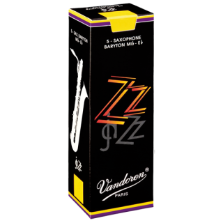 Vandoren bariton Jazz