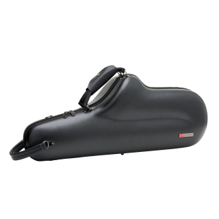 PROTEC Alt Sax koffer 'Zip' BM304CT
