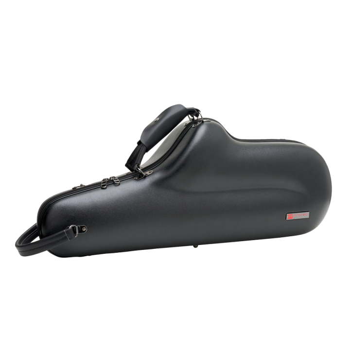 PROTEC Alt Sax koffer 'Zip' BM304CT