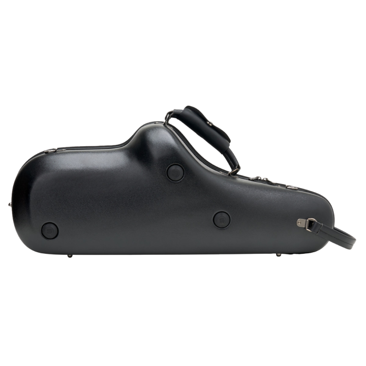 PROTEC Alt Sax koffer 'Zip' BM304CT