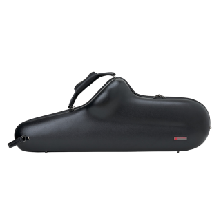 PROTEC Tenor Sax koffer 'Zip' BM305CT