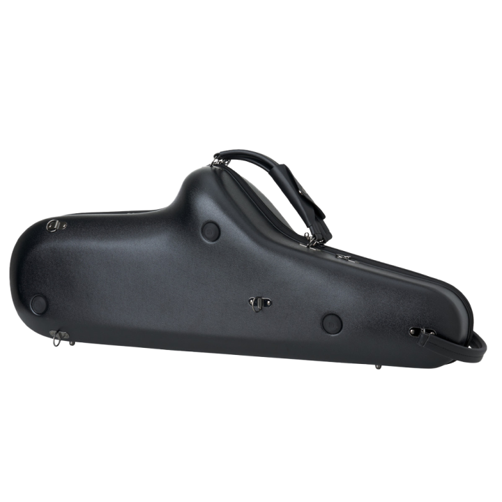 PROTEC Tenor Sax koffer 'Zip' BM305CT
