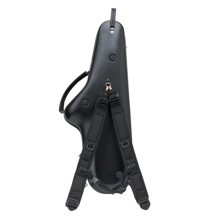 PROTEC Tenor Sax koffer 'Zip' BM305CT