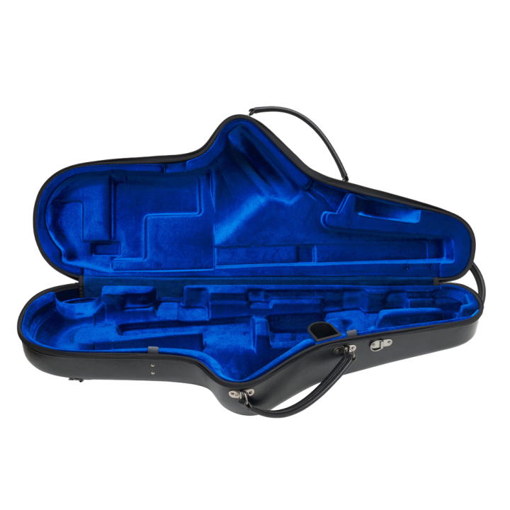 PROTEC Tenor Sax koffer 'Zip' BM305CT