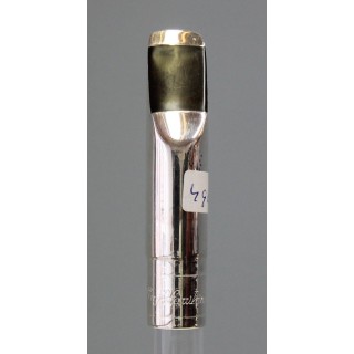 Guy Hawkins metaal alt 8 (498)