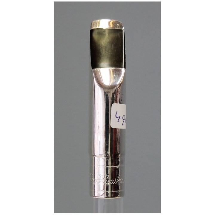 Guy Hawkins metaal alt 8 (498)