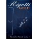 Rigotti gold bariton