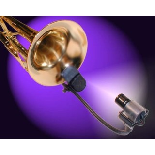 SD Systems LCM 77