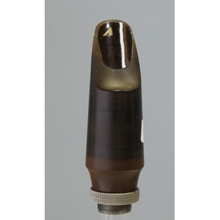 GC Conn adjustable tenor 60 inch (520)