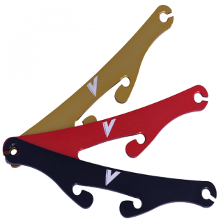 Vandoren Strap Bar