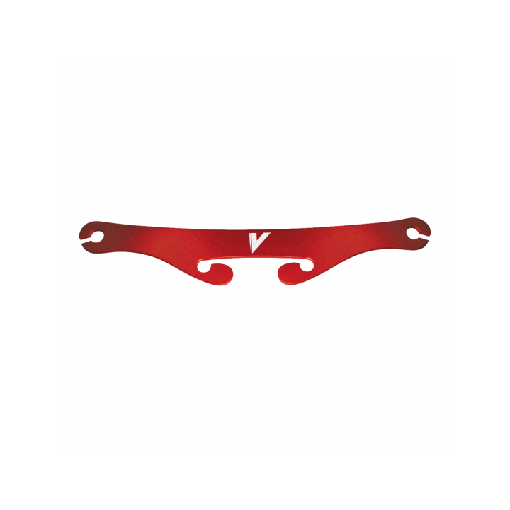 Vandoren Strap Bar