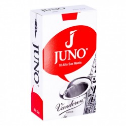 Vandoren alt Juno