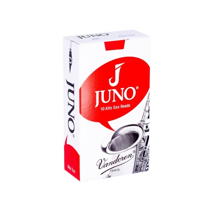 Vandoren alt Juno