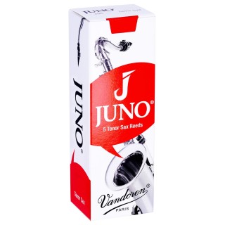 Vandoren tenor Juno