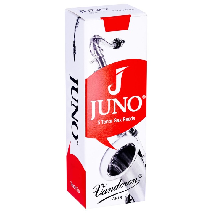 Vandoren tenor Juno