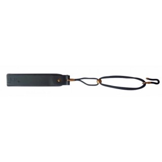 Brancher  Strip nekriem