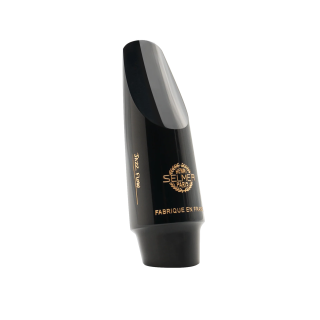 Selmer alt Jazz Flow
