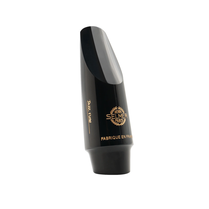 Selmer alt Jazz Flow