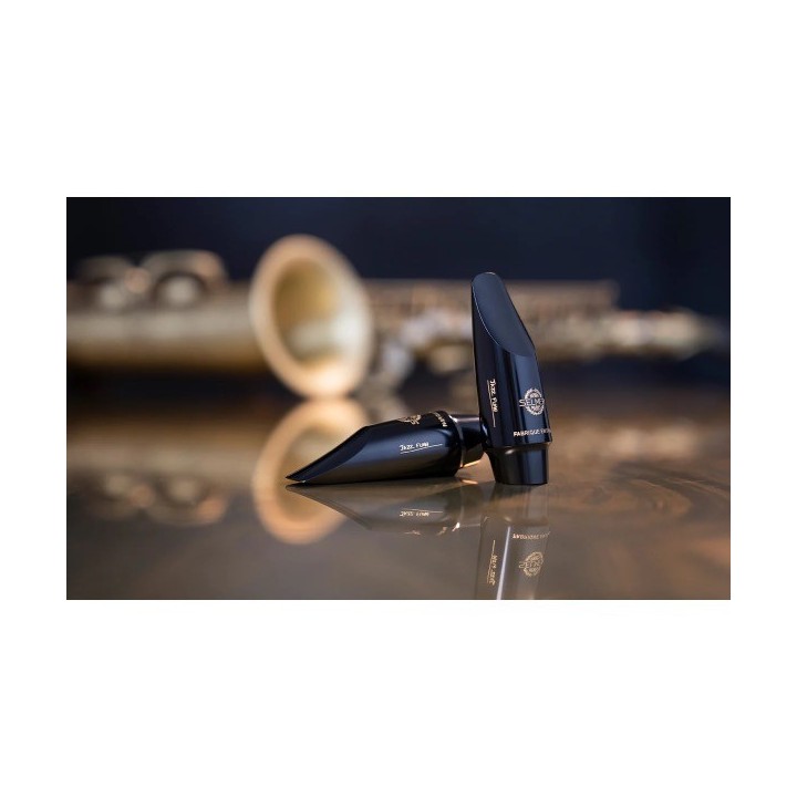 Selmer alt Jazz Flow
