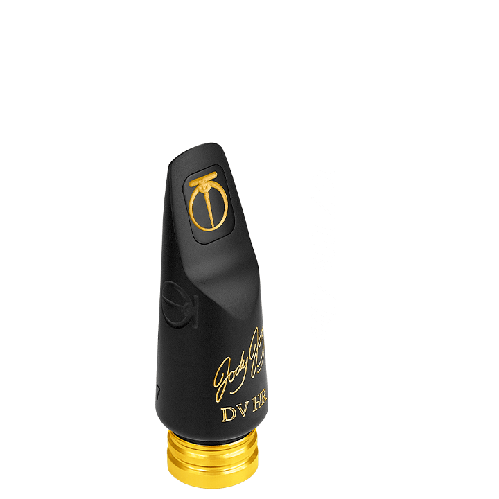 Jody Jazz DV HR alt