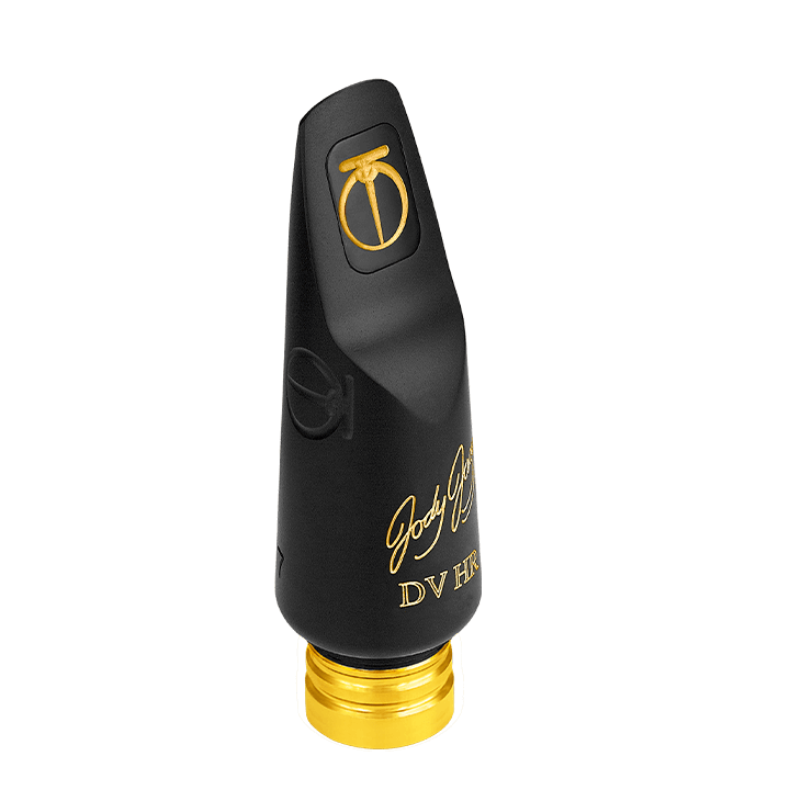 Jody Jazz DV HR Tenor