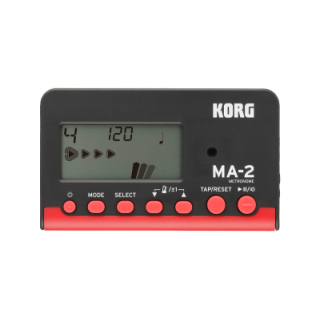 KORG MA-1 Metronoom