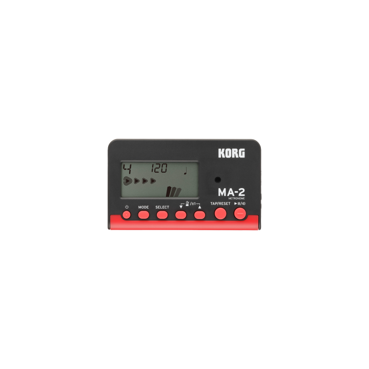 KORG MA-1 Metronoom