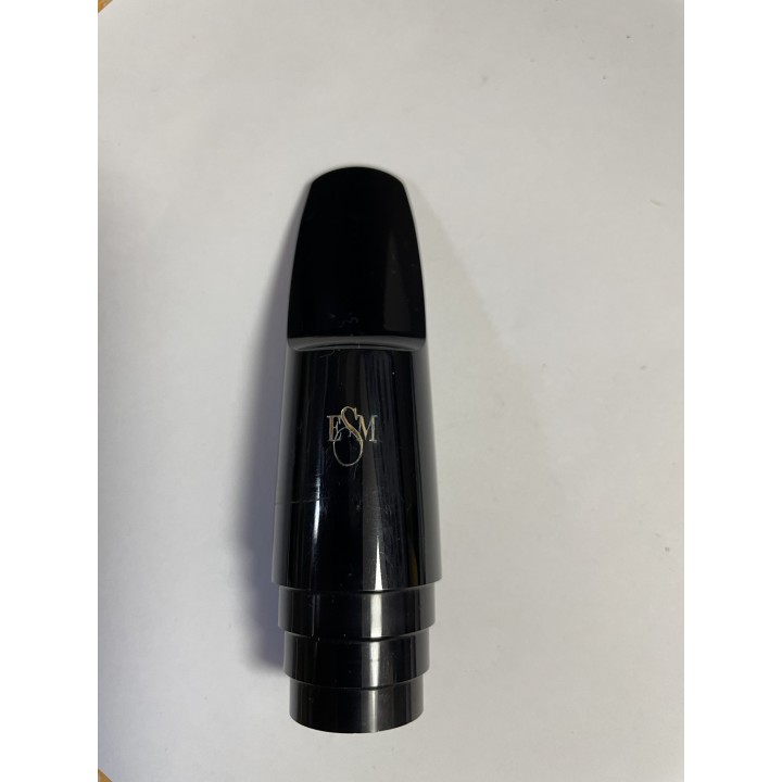 ESM classic alto mouthpiece 5*