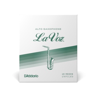 Lavoz alt