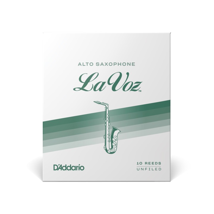 Lavoz alt