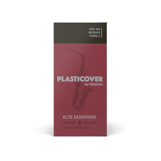 Plasticover Alt 