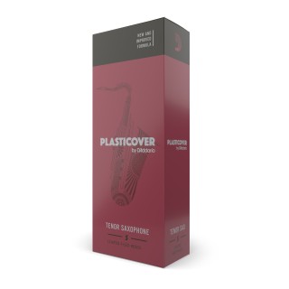 Plasticover tenor