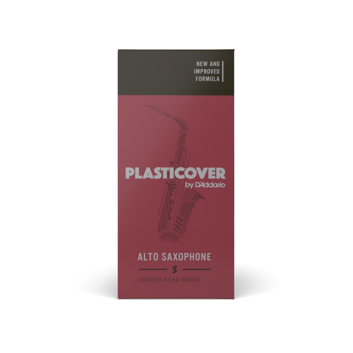 Rieten per stuk Plasticover Alt