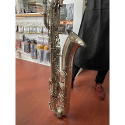 Weltklang Bariton Saxofoon