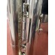 Buescher 400 Baritone