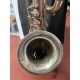 Buescher 400 Baritone