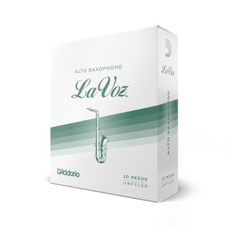 Rieten per stuk Lavoz Alt