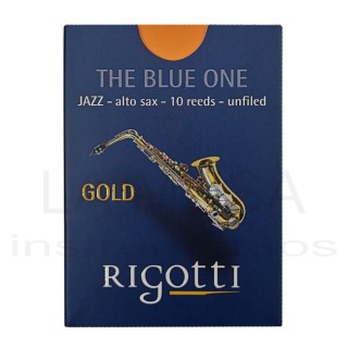 Rigotti Alt