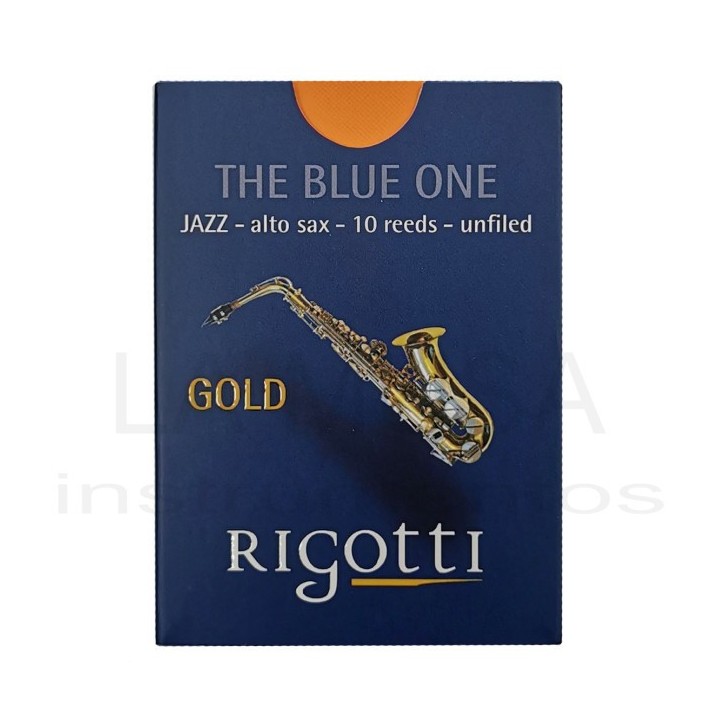 Rigotti Alt