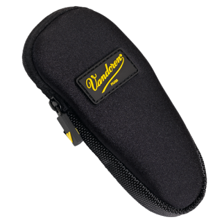Kölbl Mondstuk etui velours