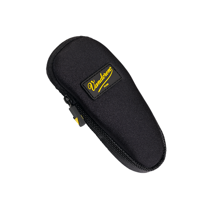 Kölbl Mondstuk etui velours
