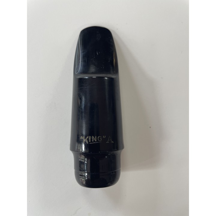 King "A" alt  tip 0.06  1944 (568)