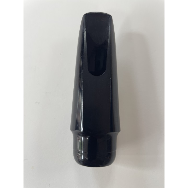 King "A" alt  tip 0.06  1944 (568)