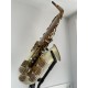 Grafton alt saxofoon