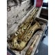 Yanagisawa A500 alt saxofoon