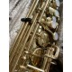 Yanagisawa A500 alt saxofoon