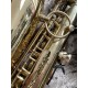 Yanagisawa A500 alt saxofoon