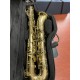 Bariton Selmer SA80 II gelakt