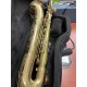 Bariton Selmer SA80 II gelakt