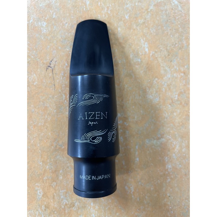 Aizen tenor LS MK II  7 (577)